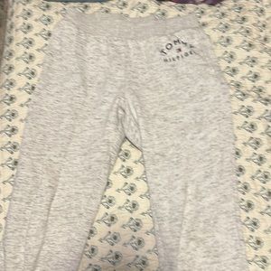 Tommy Hilfiger sweatpants